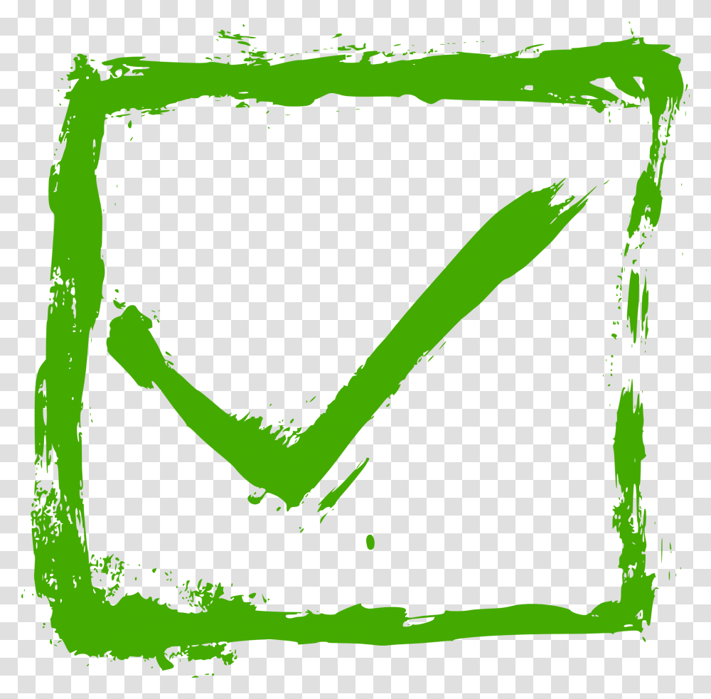 Yes No Clipart, Recycling Symbol Transparent Png