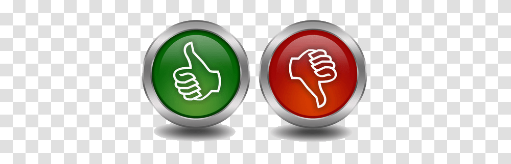 Yes No, Icon, Word, Label Transparent Png