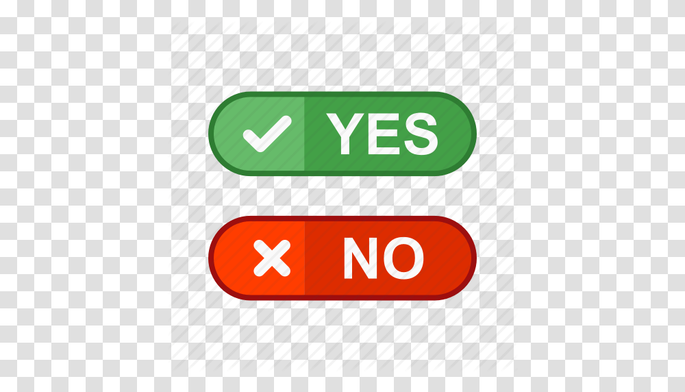 Yes No Image, Medication, Pill, Capsule Transparent Png