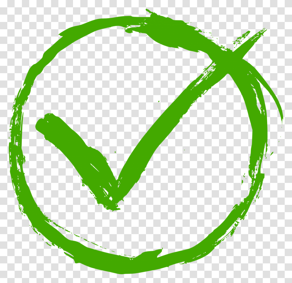 Yes No, Logo, Trademark, Recycling Symbol Transparent Png