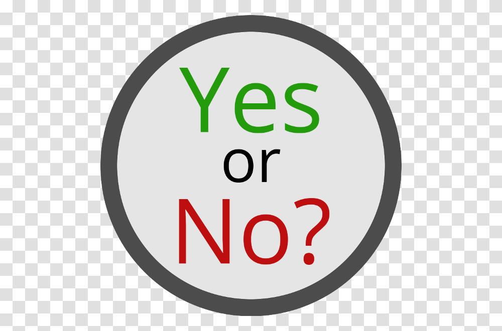 Yes Or No Button Pan Mexico, Number, Logo Transparent Png