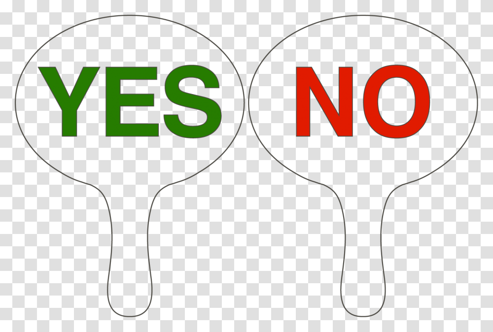 Yes Or No Feedback, Glass, Wine, Alcohol, Beverage Transparent Png