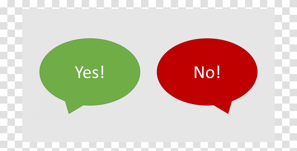 Yes Or No, Icon, Label, Pill Transparent Png