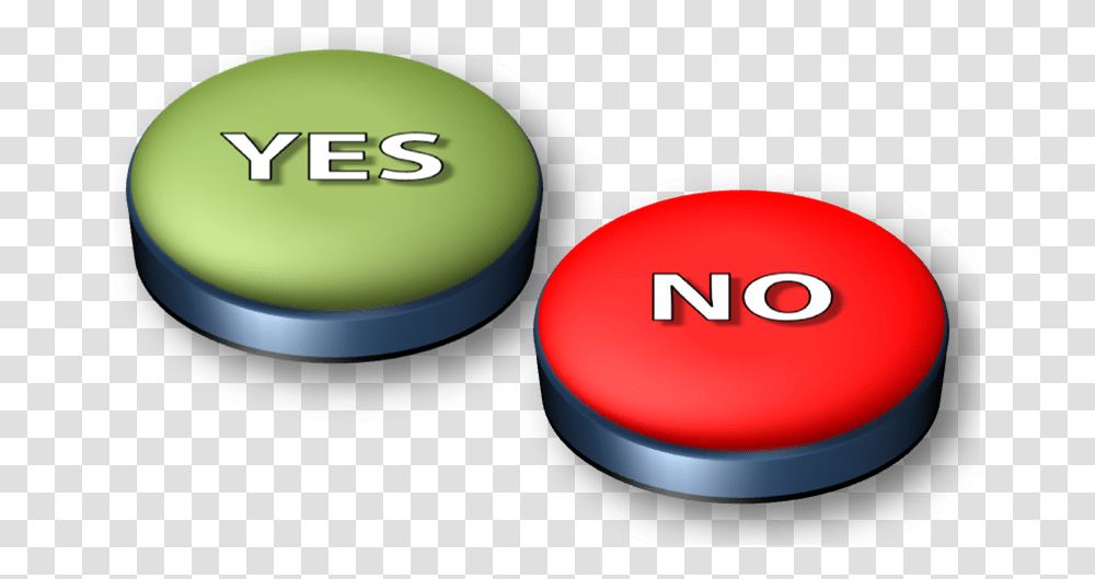 Yes Or No, Icon, Number Transparent Png