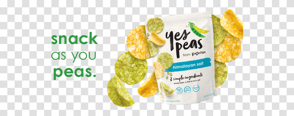 Yes Peas Product Hero Seedless Fruit, Sweets, Food, Poster Transparent Png