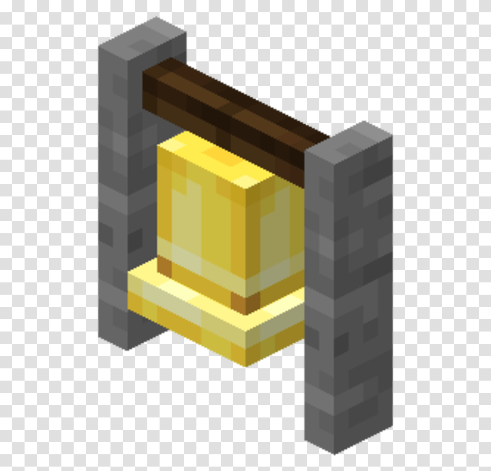 Yes Pewdiepie Ikea Tower Minecraft, Furniture, Treasure, Gold Transparent Png