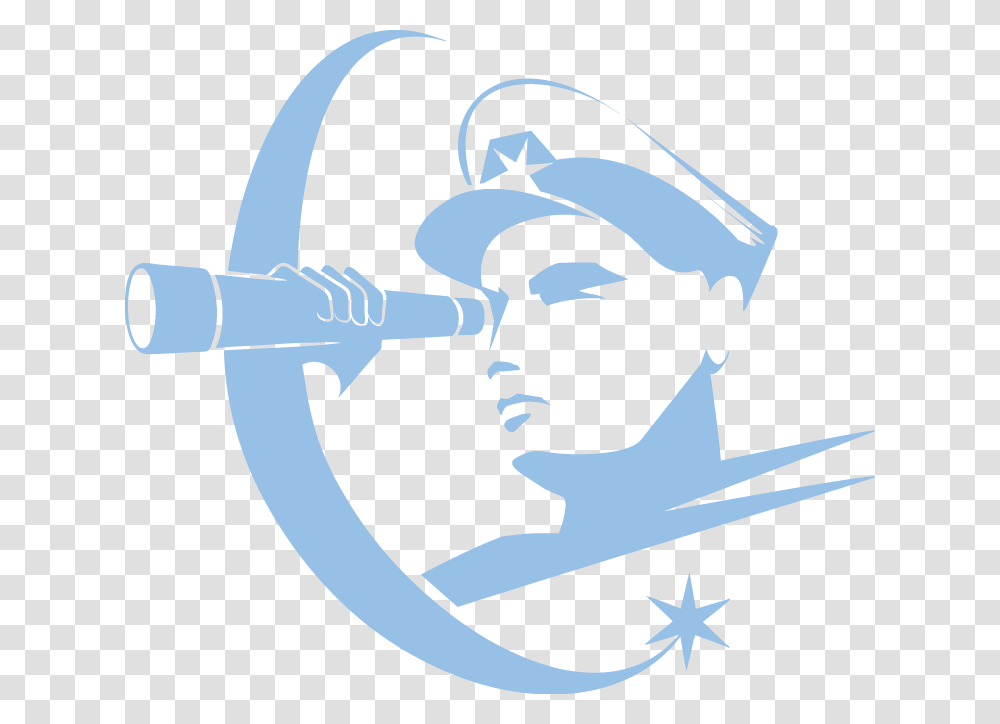 Yes Prep East End, Sport, Sports, Arrow Transparent Png