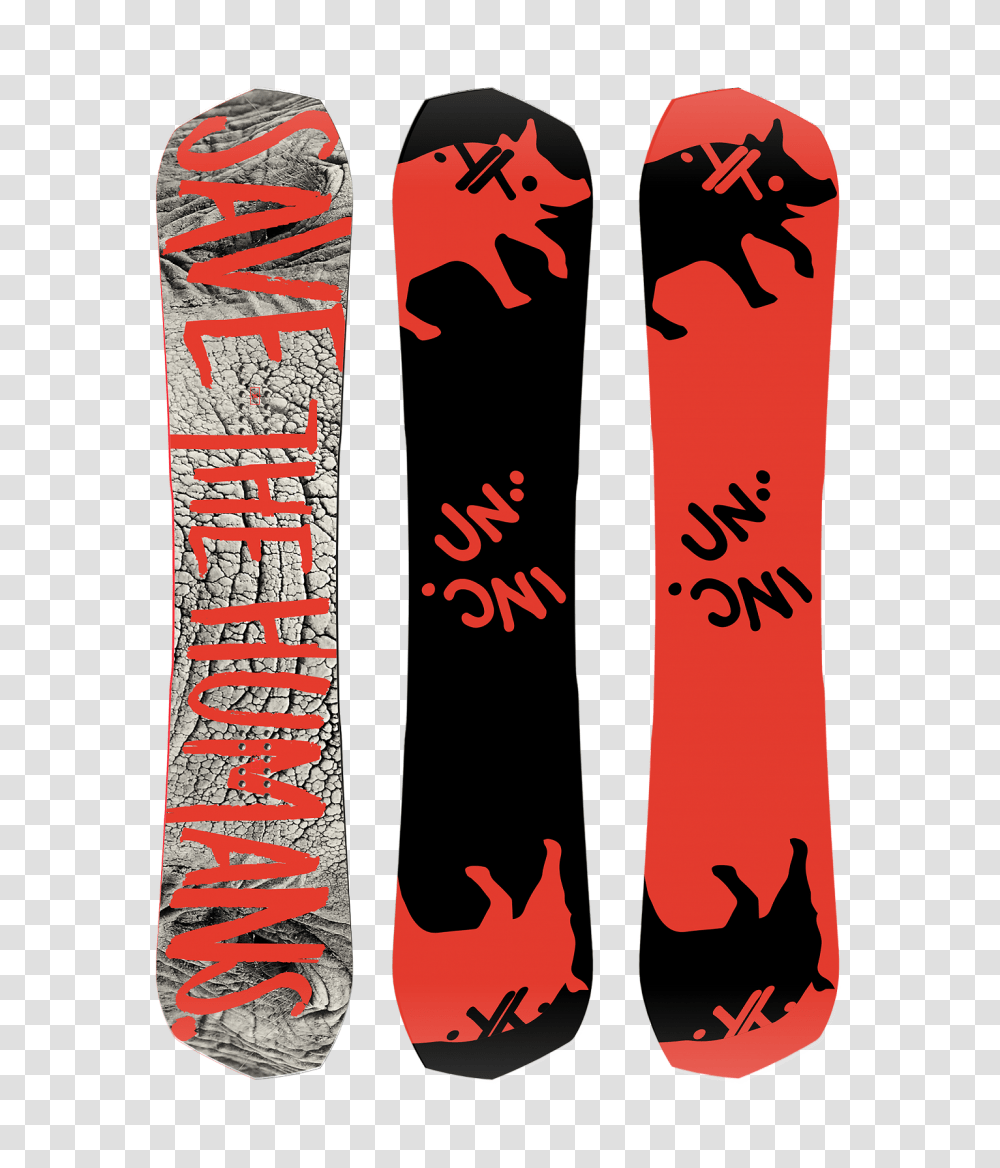 Yes Snowboards Greats Uninc, Skateboard, Sport, First Aid Transparent Png