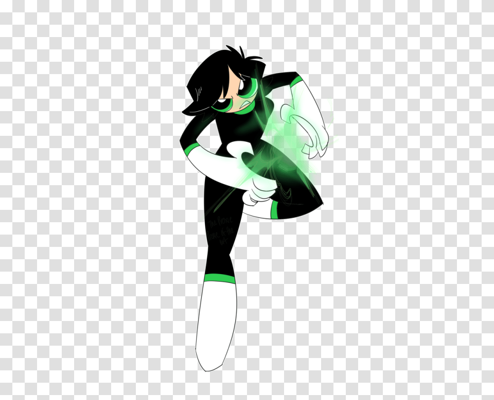 Yes Thats An Aku Body Pillow Tumblr, Performer, Costume, Elf, Face Transparent Png