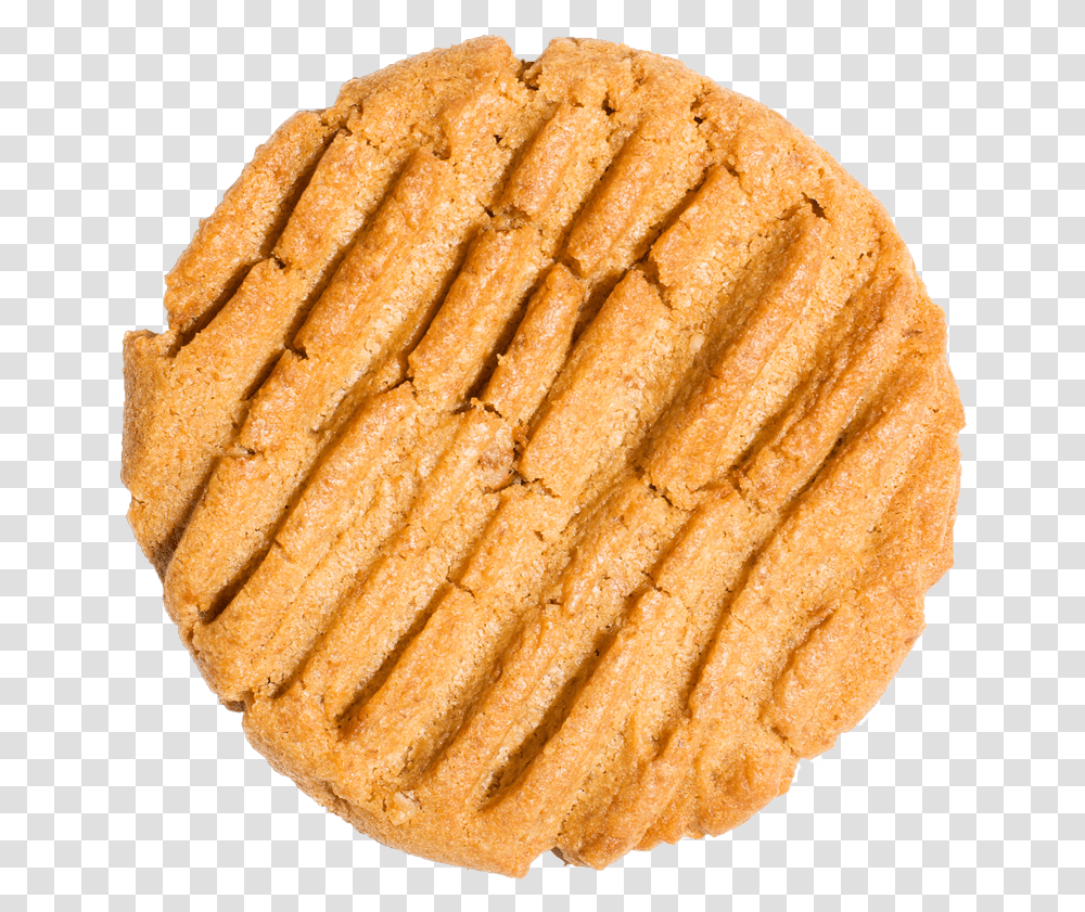 Yes This Classic Will Always Be One Of Our Favs Creamy Sandwich Cookies, Bread, Food, Plant, Leaf Transparent Png
