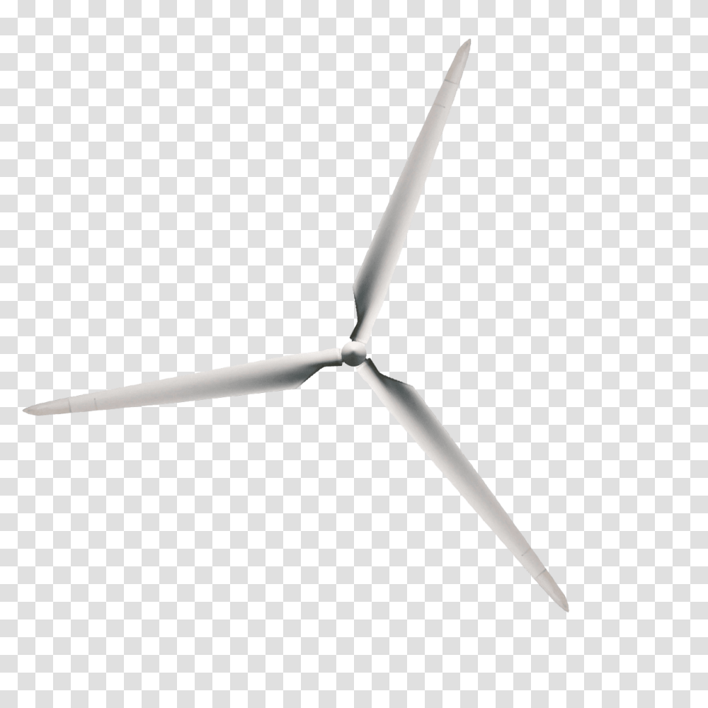 Yes To Wind Power, Machine, Engine, Motor, Wind Turbine Transparent Png