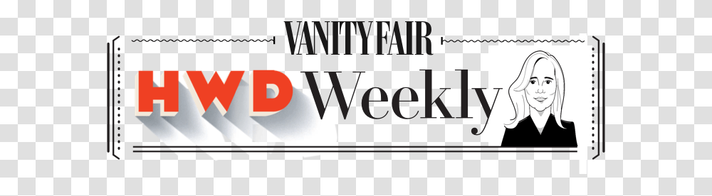Yes Tom Cruise Still Has It Vanity Fair, Person Transparent Png