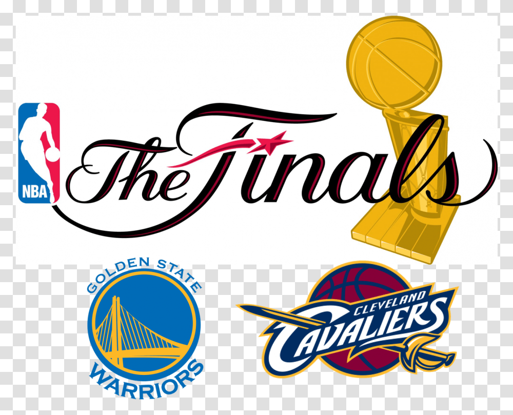 Yes Warriors Won On Game 3 Leading The Finals 3 0 Nba The Finals Logo, Trademark, Dynamite Transparent Png