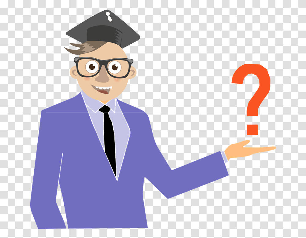 Yes We Will Write Your Assignment We Are Called Assignment Quiz Images, Person, Human, Tie, Accessories Transparent Png