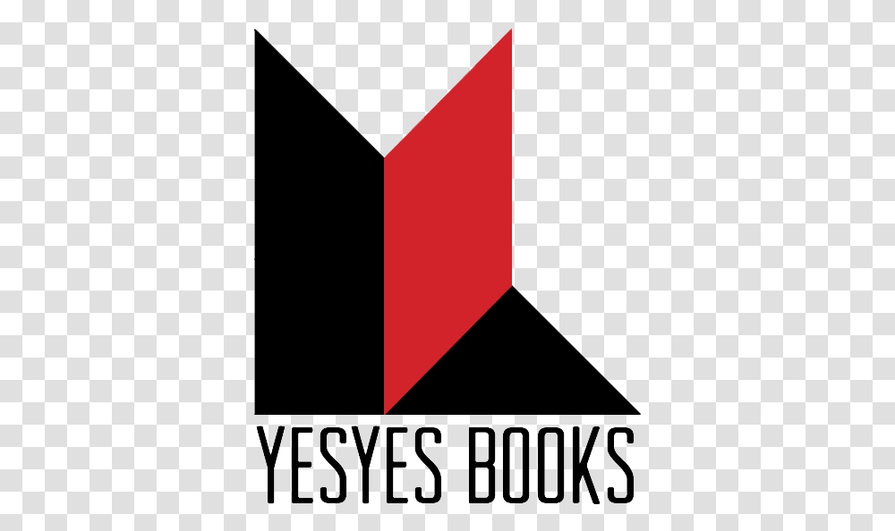 Yes Yes Books, Tie, Accessories Transparent Png