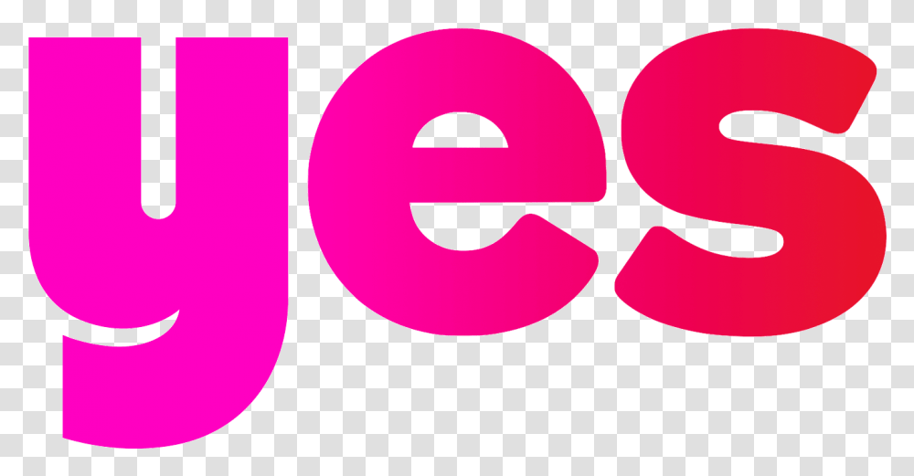 Yesgraph Logo Merged With Lyft Logo Yesgraph Inc., Number, Alphabet Transparent Png