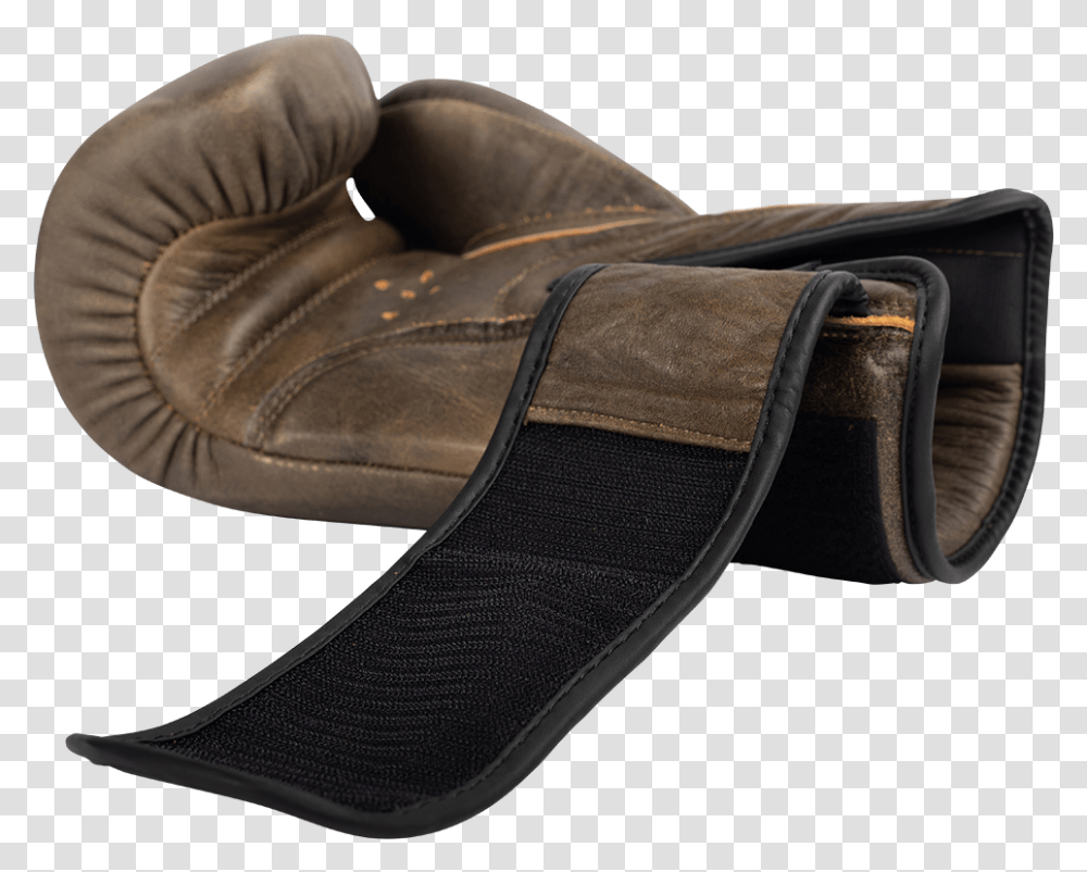 Yeso Boxing Gloves Vintage Brown Gorilla Wear Yeso Boxing Gloves, Clothing, Apparel, Strap, Buckle Transparent Png