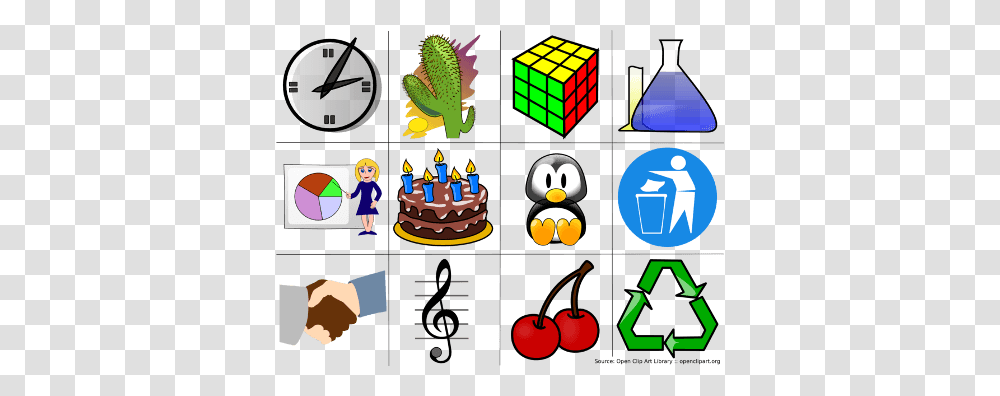 Yesterday Cliparts, Birthday Cake, Dessert, Food, Clock Tower Transparent Png