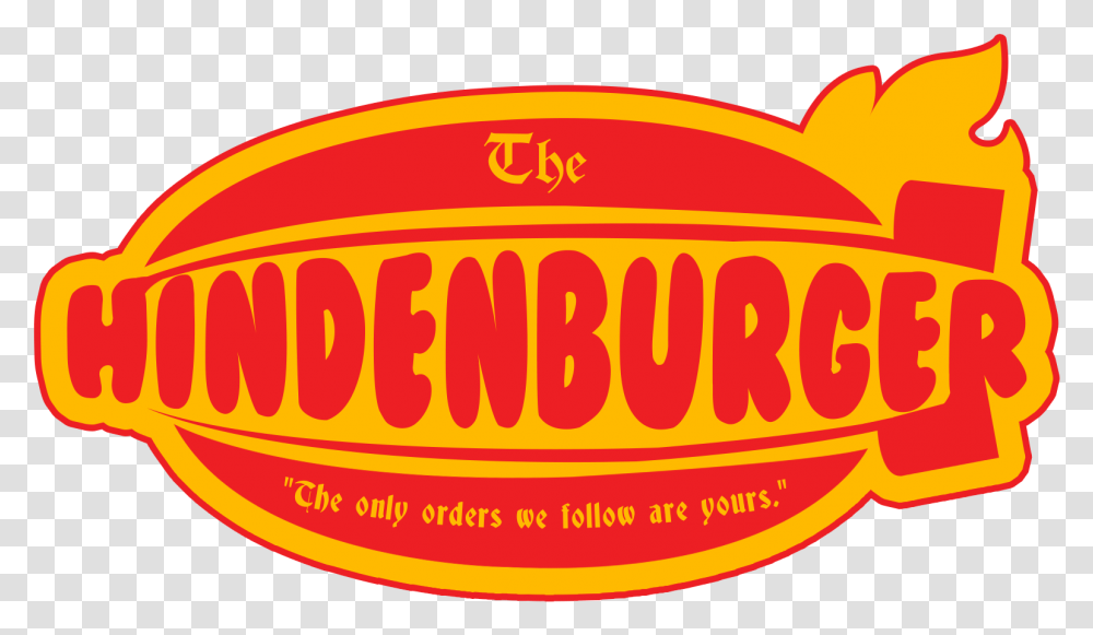 Yet Another Hindenburger Commercial Hahnenkammrennen, Label, Text, Sticker, Logo Transparent Png