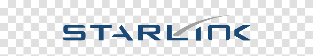 Yet Another Unofficial Starlink Logo Concept Derived From Spacex, Word, Urban Transparent Png