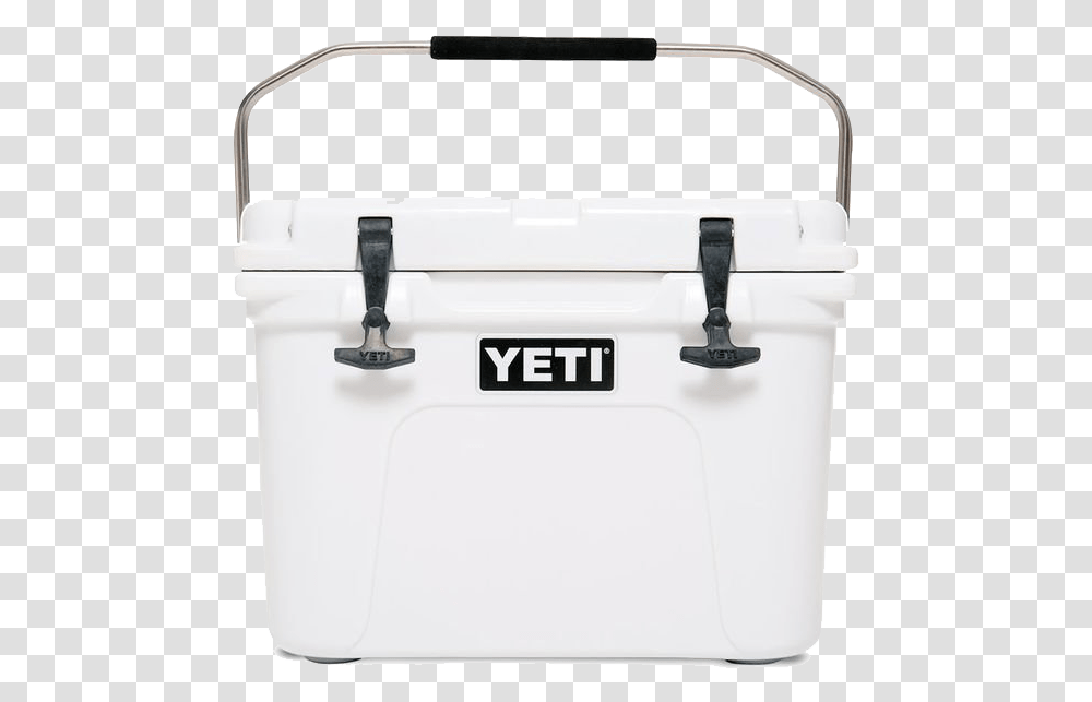 Yeti 20 Hard Cooler, Appliance Transparent Png