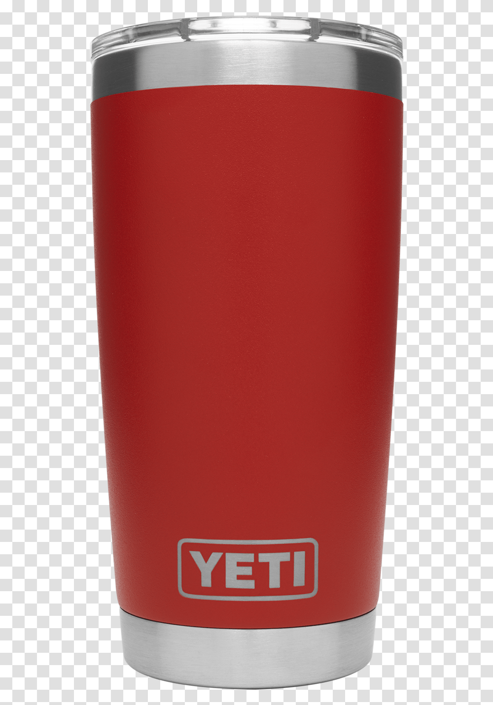 Yeti 20 Oz Red, Appliance, Beer, Alcohol, Beverage Transparent Png