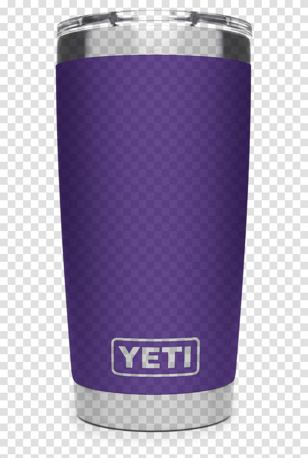 Yeti 30oz Rambler Exercise Mat, Mobile Phone, Electronics, Cell Phone, Appliance Transparent Png