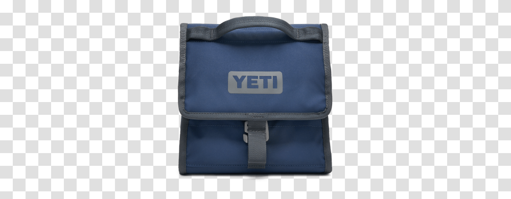 Yeti Available For Curbside Pickup - One Love Beach Yeti Daytrip Lunch Bag, Briefcase, First Aid Transparent Png