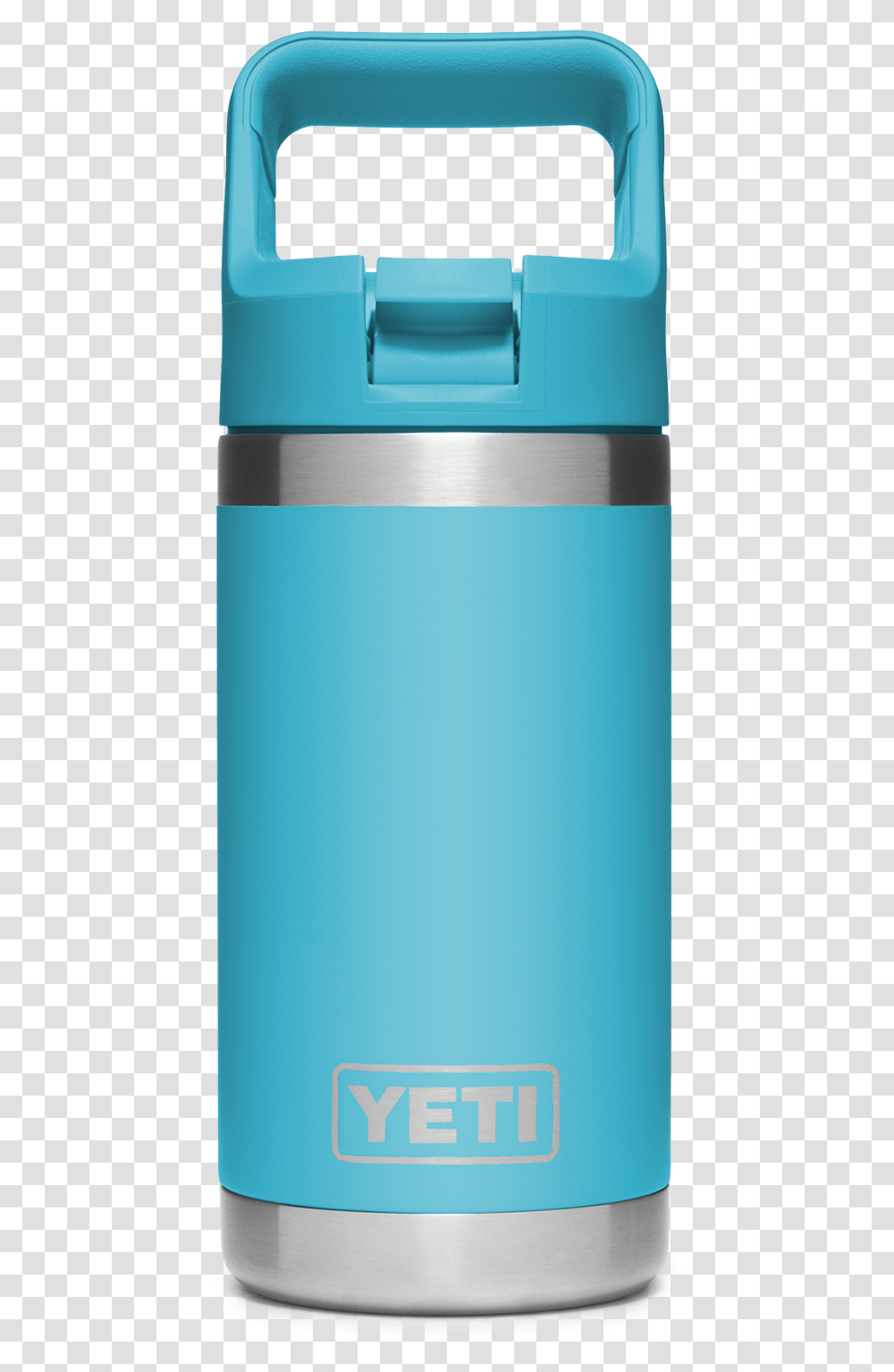 Yeti, Bottle, Water Bottle, Beverage, Drink Transparent Png