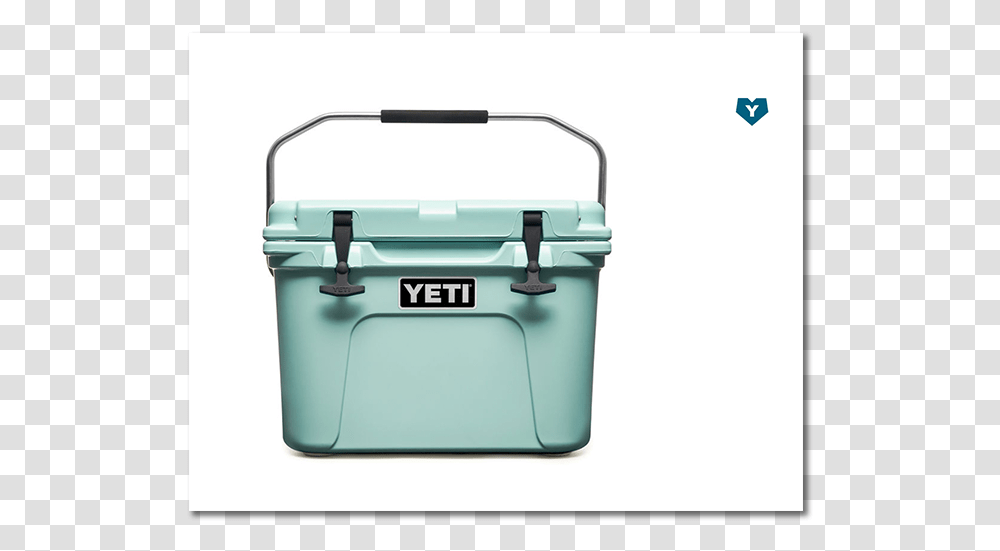Yeti Cooler Roadie, Appliance, First Aid, Cabinet, Furniture Transparent Png