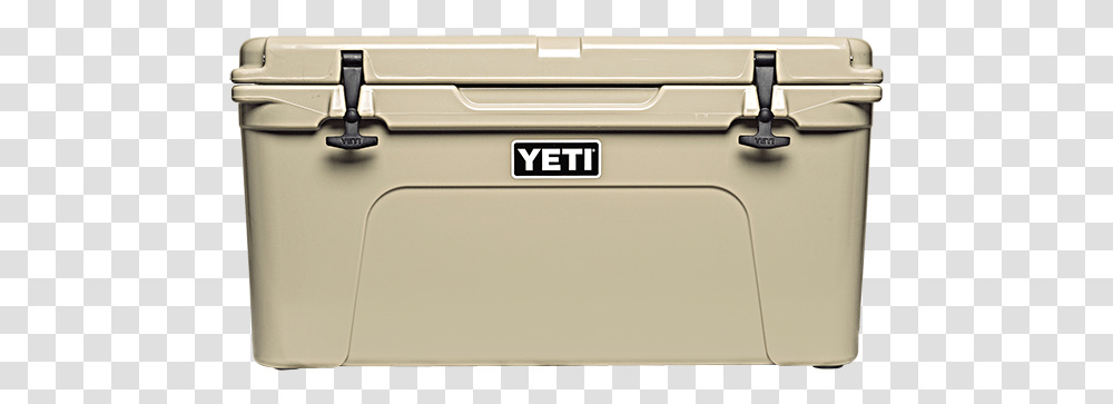 Yeti Cooler Tundra 110 White, Machine, Dishwasher, Appliance, Electronics Transparent Png