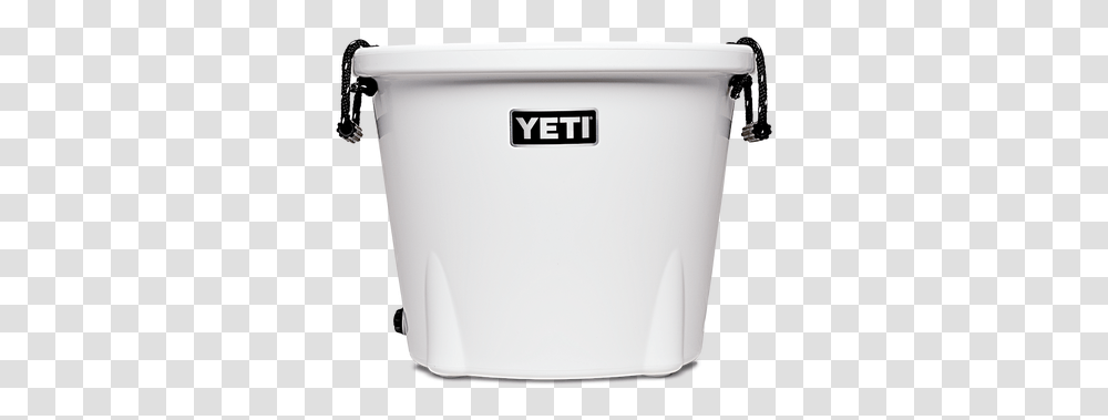 Yeti Coolers, Bucket, Mailbox, Letterbox, Tub Transparent Png