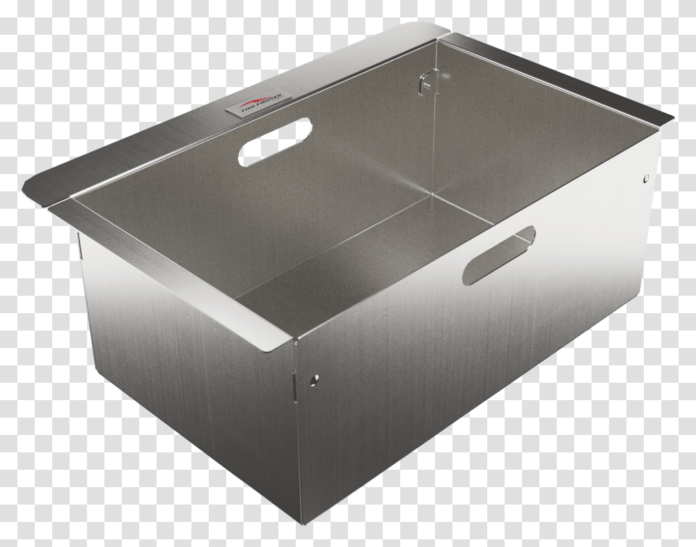 Yeti Coolers Logo Drawer, Box, Aluminium, Mailbox, Letterbox Transparent Png