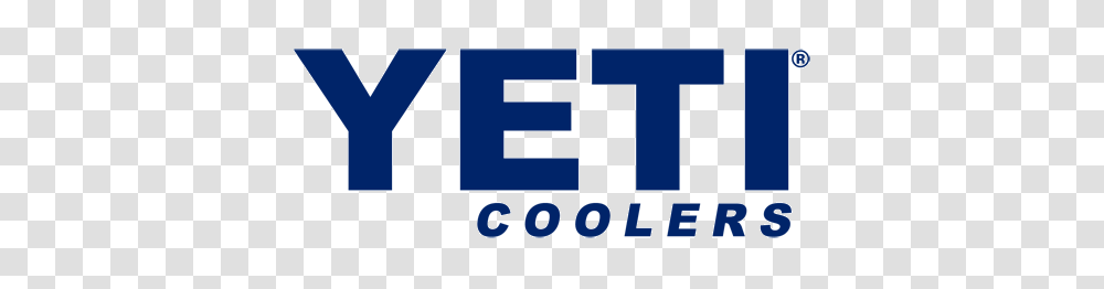 Yeti Coolers Logo Millers Ace Hardware, First Aid, Word Transparent Png