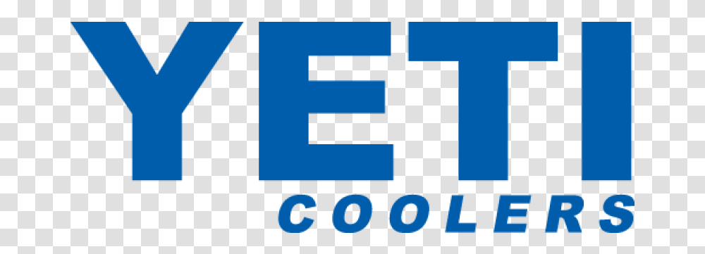 Yeti Coolers, Electronics, Phone, Mobile Phone Transparent Png