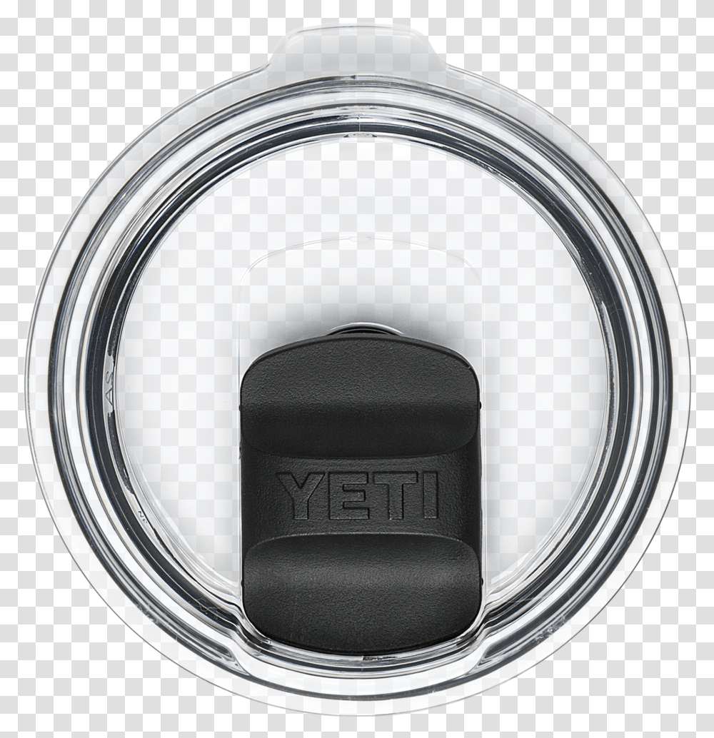 Yeti Cup Transparent Png