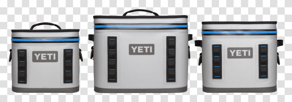 Yeti Expands Iconic Outdoor Line With Release Of New Messenger Bag, Appliance, Camera, Electronics, Machine Transparent Png