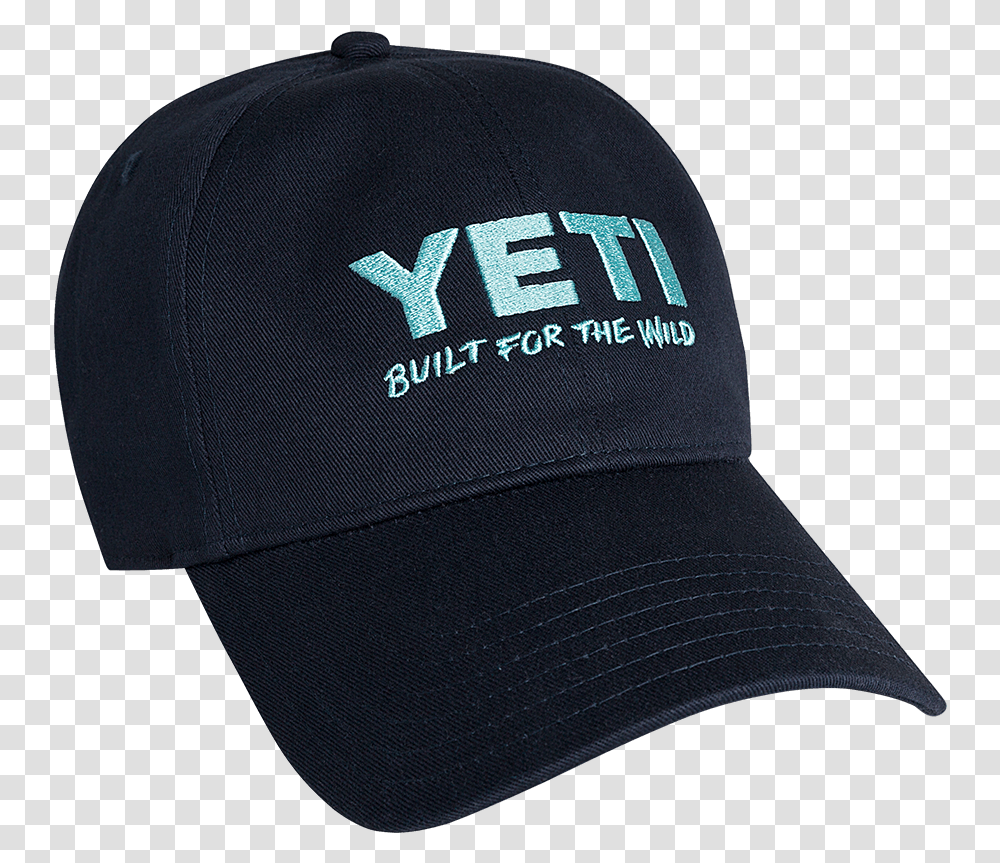 Yeti Hats, Apparel, Baseball Cap Transparent Png