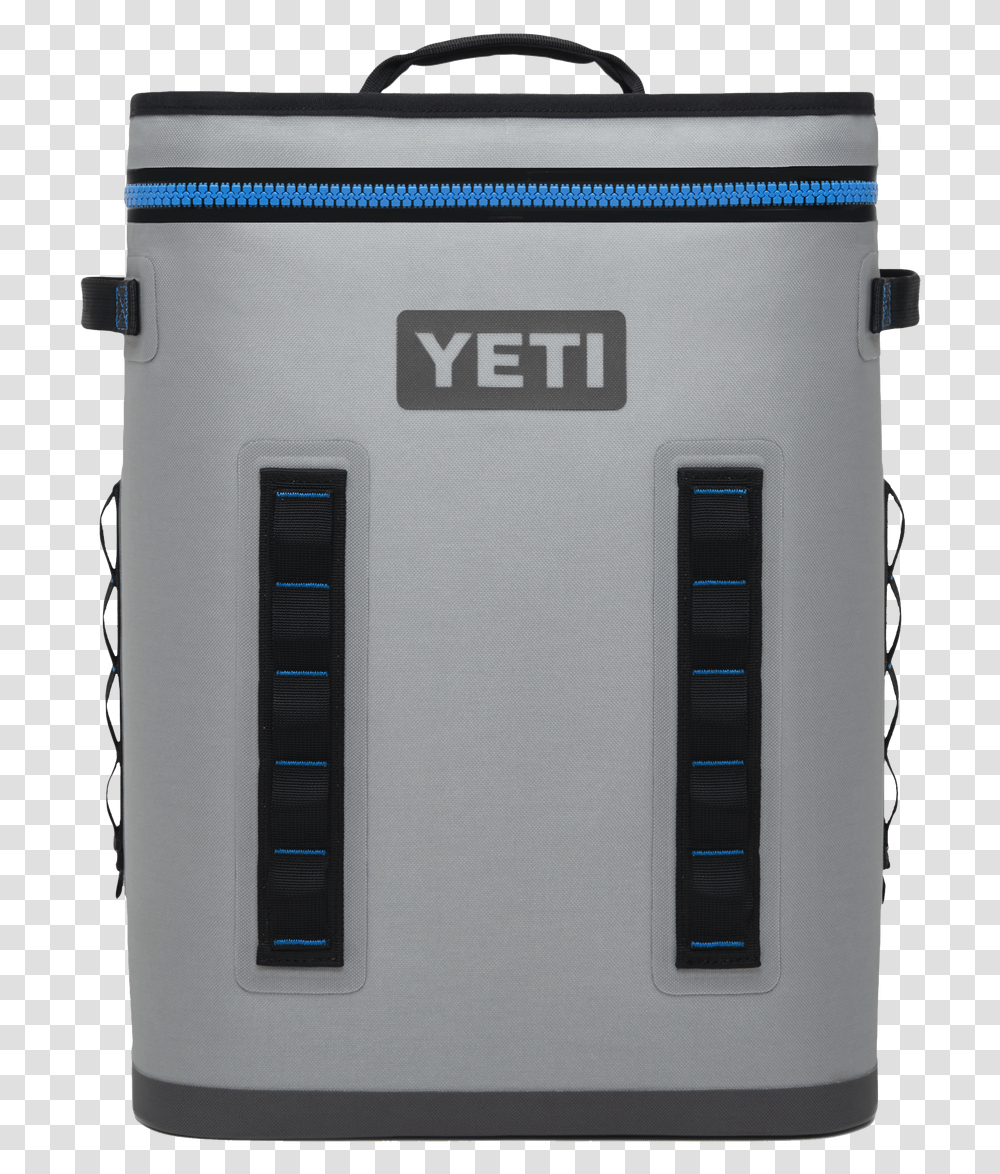 Yeti Hopper Backflip 24 Cooler, Mobile Phone, Electronics, Cell Phone, Modem Transparent Png