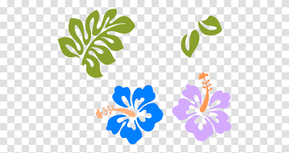 Yeti Label Clip Art, Plant, Flower, Blossom, Geranium Transparent Png