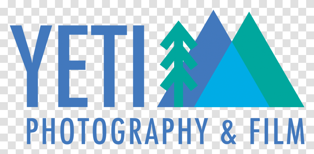 Yeti Logo Graphic Design, Alphabet, Word Transparent Png