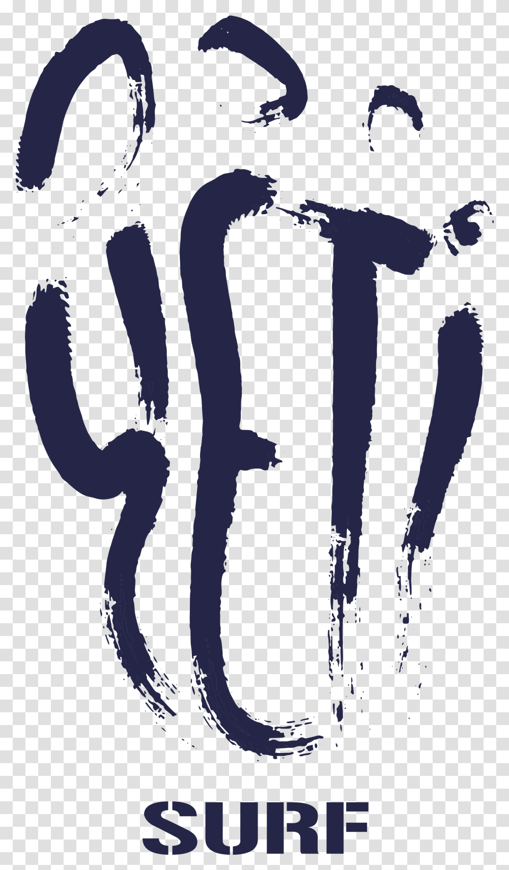 Yeti Logo Yeti Logo, Poster, Alphabet, Silhouette Transparent Png