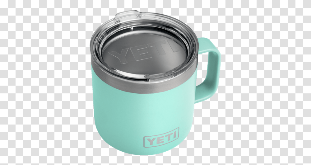 Yeti Mug Pink, Jug, Wristwatch, Coffee Cup, Water Jug Transparent Png