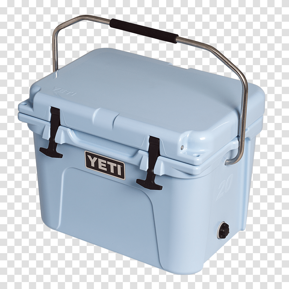 Yeti Roadie, Cooler, Appliance, Sink Faucet, First Aid Transparent Png