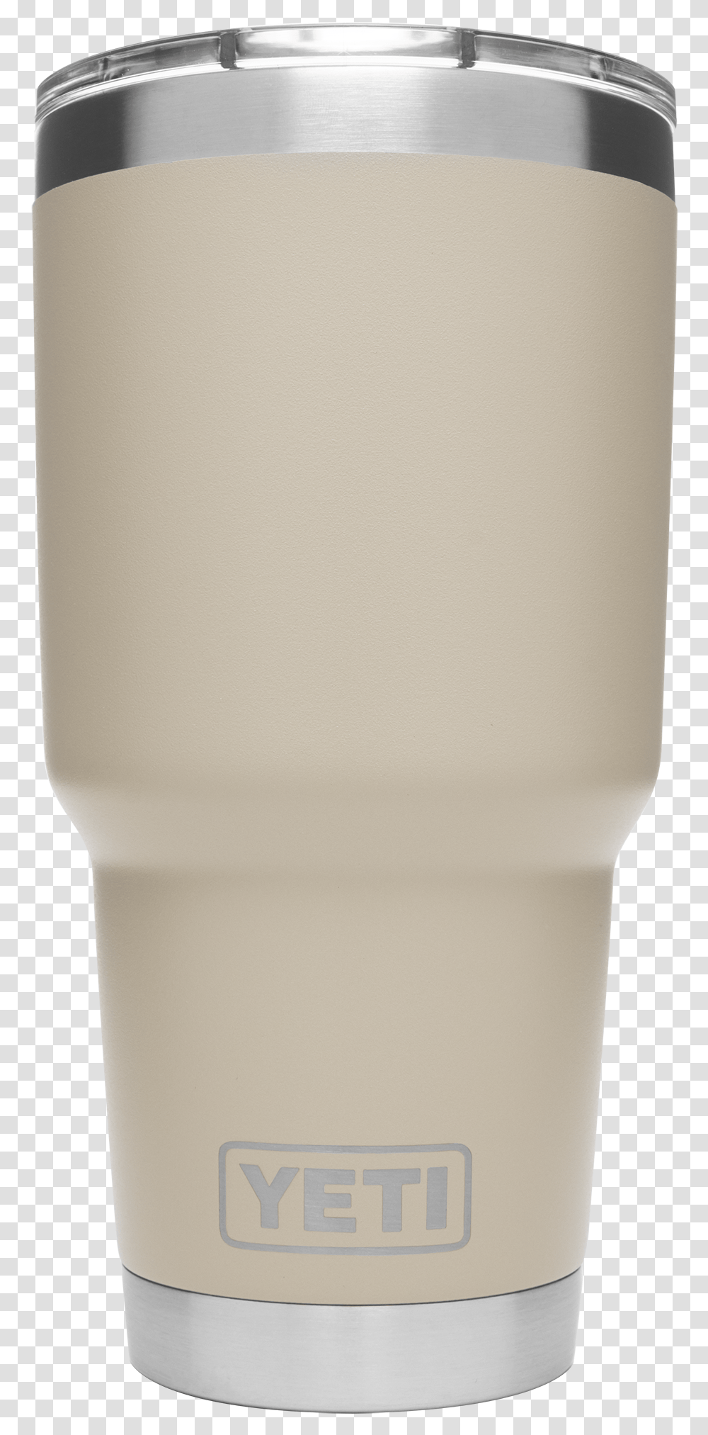 Yeti Sand, Lamp, Cup, Coffee Cup, Bottle Transparent Png