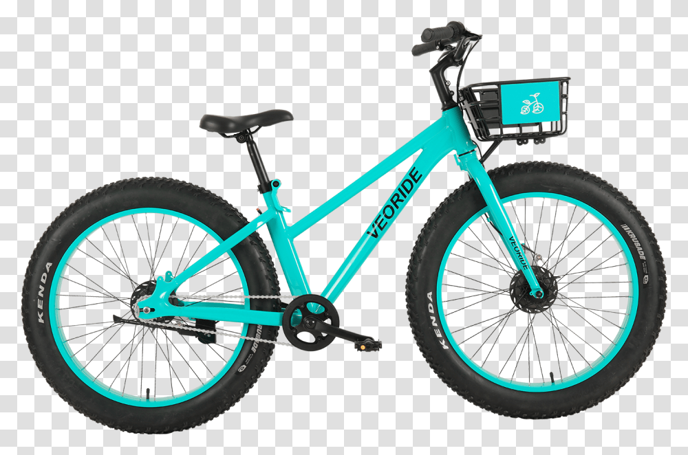 Yeti Sb, Wheel, Machine, Bicycle, Vehicle Transparent Png