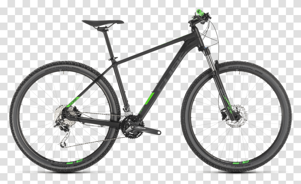 Yeti Sb4 5 2018 Transparent Png