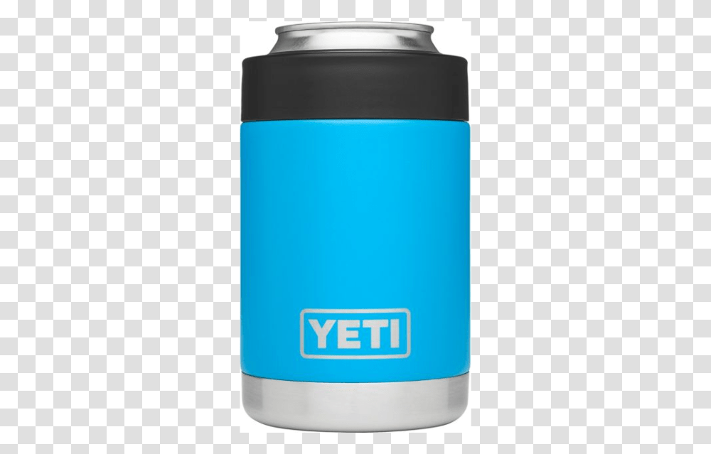 Yeti, Shaker, Bottle, Cosmetics, Tin Transparent Png