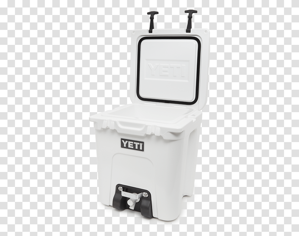 Yeti Silo 6 Gallon Water Cooler Icon Coolers Review, Appliance, Mailbox, Letterbox, Plastic Transparent Png