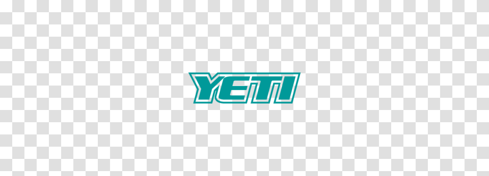 Yeti Sticks Grips, Logo, Trademark Transparent Png